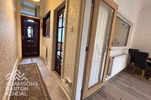 Photo 12- click for photo gallery